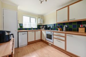 Photo 4- click for photo gallery